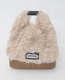 【RISLEY×OUTDOOR(リズレイ×アウトドア)】［R2503-TFB39］