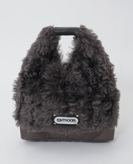 SOFFITTO(ソフィット)｜メルローズ公式通販l MELROSE STORE