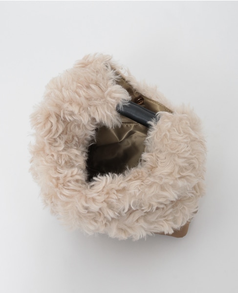 【RISLEY×OUTDOOR(リズレイ×アウトドア)】［R2503-TFB39］ 詳細画像 ベージュ 8