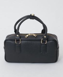 【AULENTTI/オウレンティ】DOショルダーBAG