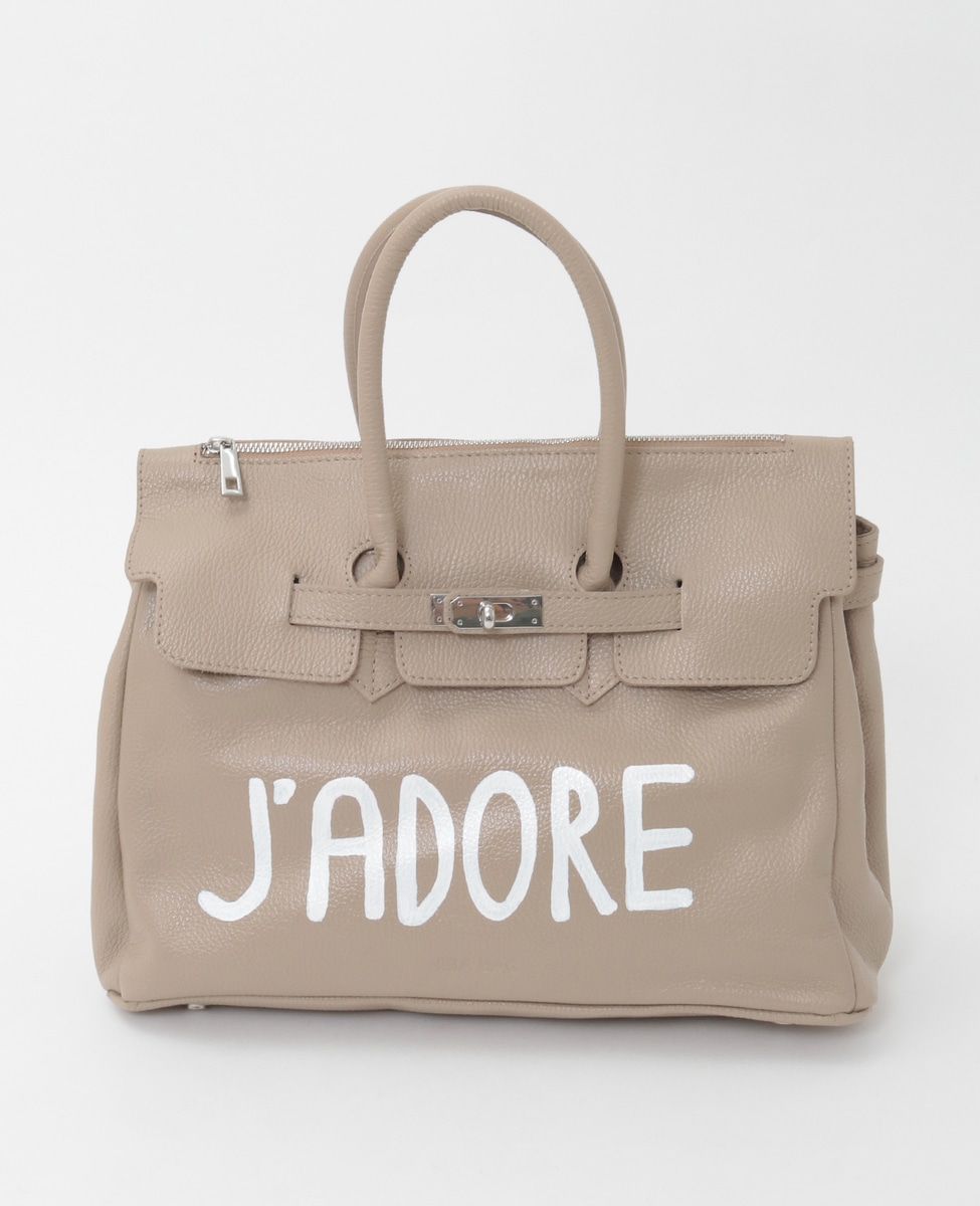 取寄) ミア レディース MIA women MLE-Pascha Khaki MiA（ingrem） (取