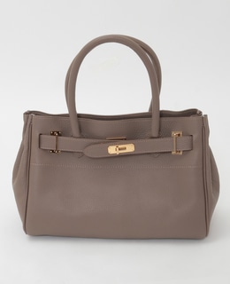 【sita parantica/シータパランティカ】TOTE-1M トートバッグ