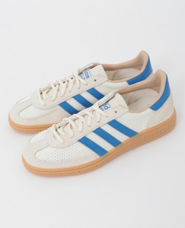 【adidas originals / アディダス オリジナルス】HANDBALL SPEZIAL