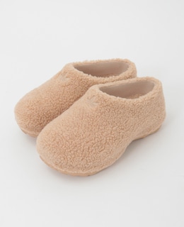 【adidas/アディダス】adidas ADIFOM STAN MULE W