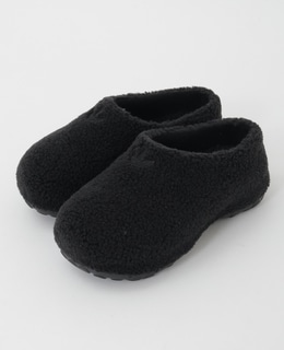 【adidas/アディダス】adidas ADIFOM STAN MULE W