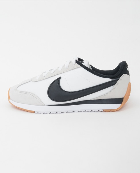 【NIKE/ナイキ】NIKE PACIFIC 100  HQ2052 詳細画像 ホワイト×ブラック 3