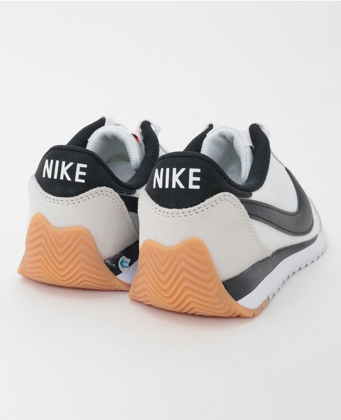 【NIKE/ナイキ】NIKE PACIFIC 100  HQ2052 詳細画像 ホワイト×ブラック 4