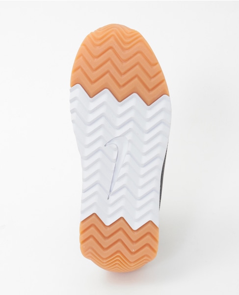 【NIKE/ナイキ】NIKE PACIFIC 100  HQ2052 詳細画像 ホワイト×ブラック 5