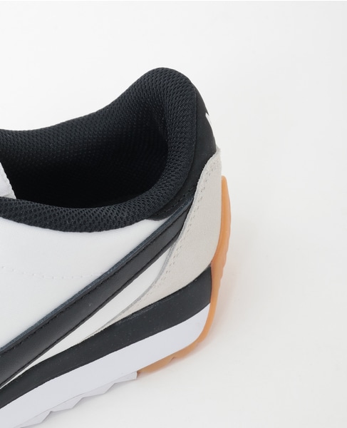 そきたページ　27.5㎝ New Balance スニーカー Numeric 480 メンズ レディース