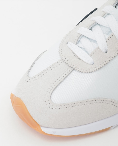 【NIKE/ナイキ】NIKE PACIFIC 100  HQ2052 詳細画像 ホワイト×ブラック 8