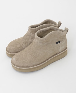 【SUICOKE/スイコック】NO WAVE BOOT-SD