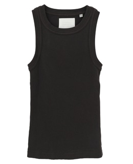 【CITIZENS of HUMANITY/ シチズンズオブヒューマニティ】Isabel Rib Tank