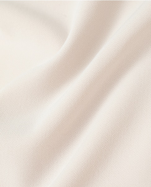 【BIRROT/ビロット】LAY2 POLO 詳細画像 ベージュ 8