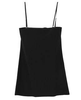 【BIRROT/ビロット】LAY2 BANDEAU