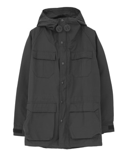 【SIERRA DESIGNS/シエラデザインズ】 MOUNTAIN PARKA