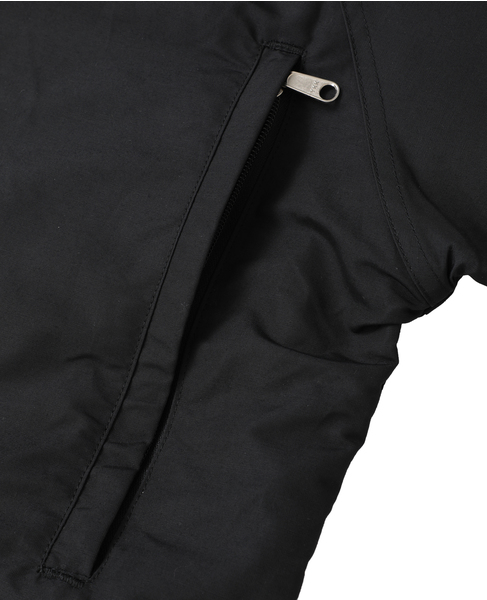 【SIERRA DESIGNS/シエラデザインズ】 MOUNTAIN PARKA 詳細画像 ベージュ 13
