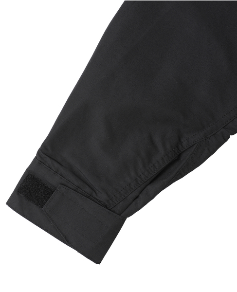 【SIERRA DESIGNS/シエラデザインズ】 MOUNTAIN PARKA 詳細画像 ベージュ 14