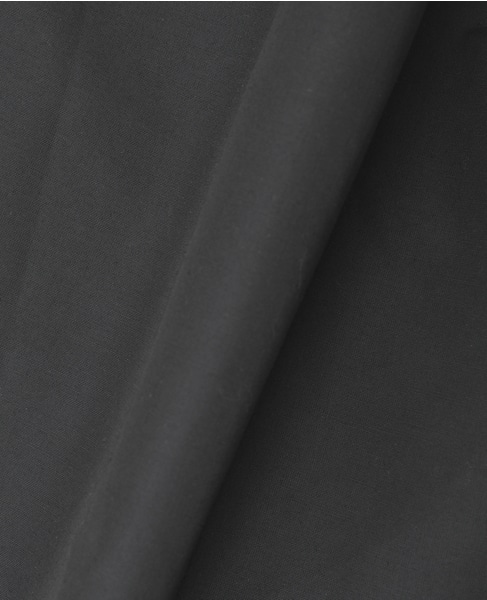 【SIERRA DESIGNS/シエラデザインズ】 MOUNTAIN PARKA 詳細画像 ブラック 7