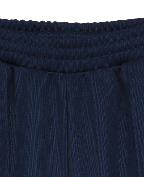 【adidas/アディダス】ベッケンバウアー トラックパンツ 詳細画像 ブルー 3