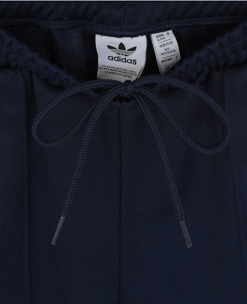 【adidas/アディダス】ベッケンバウアー トラックパンツ 詳細画像 ブルー 5