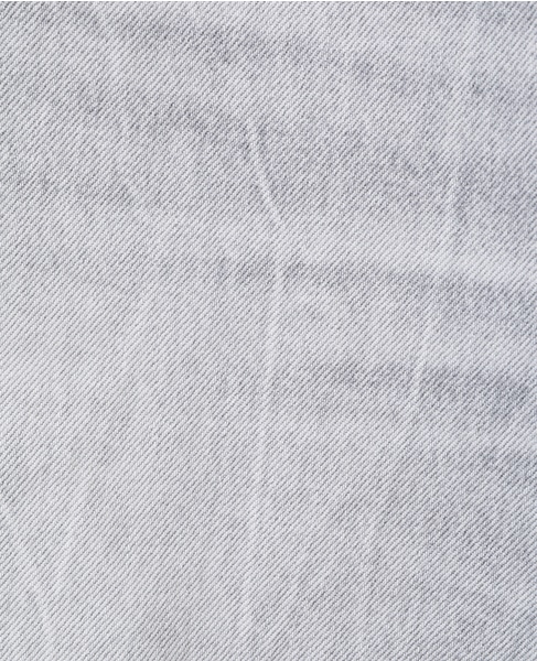 【HAIKURE/ハイクル】BECKY バミューダパンツ 詳細画像 グレー系その他 5