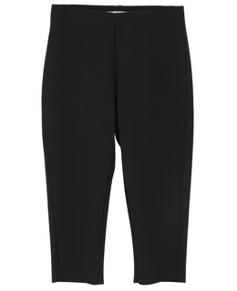 【BIRROT/ビロット】LAY2 BIKER TROUSER