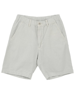 【REMI RELIEF/レミレリーフ】イージーショーツ