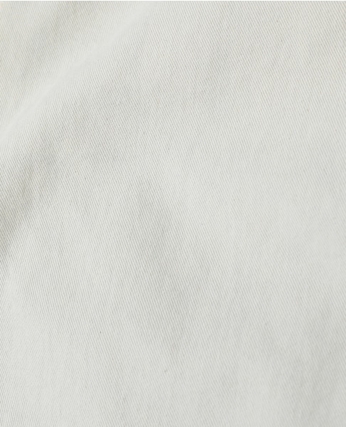 【REMI RELIEF/レミレリーフ】イージーショーツ 詳細画像 サックス 9