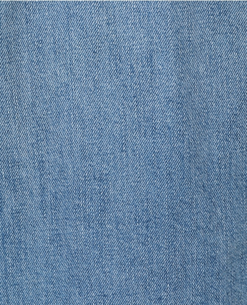 【HAIKURE/ハイクル】GAIL denim gilet 詳細画像 ケミカルウォッシュ 6