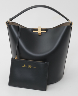 【ZANCHETTI/ザンケッティ】AMLET BUCKET