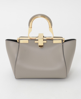 【ZANCHETTI/ザンケッティ】AMLETO MINI