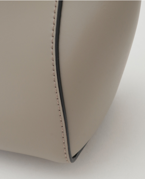 【ZANCHETTI/ザンケッティ】AMLETO MINI 詳細画像 グレー 7