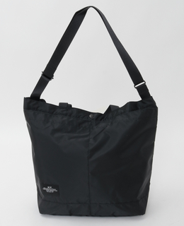 【BAGSINPROGRESS/バッグスインプログレス】TOTE トートバッグ