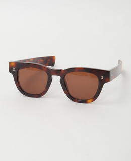 【CUBITTS/キュービッツ】Cruikshank