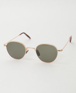 【CUBITTS/キュービッツ】Broadfield