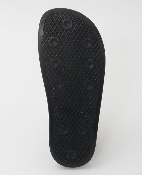 【adidas Originals/アディダスオリジナルス】ADILETTE 詳細画像 ブラック 5