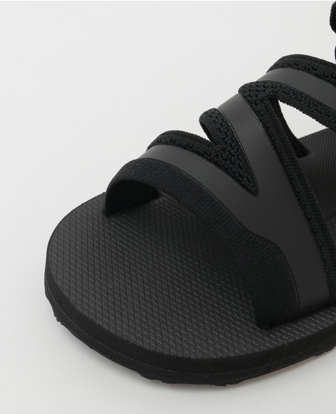 SUICOKE/スイコック】LH-2｜A_（エース）｜商品詳細｜メルローズ