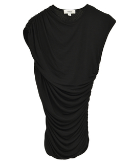 【AGOLDE/エーゴールドイー】