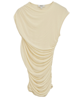 【AGOLDE/エーゴールドイー】