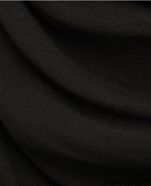 【AGOLDE/エーゴールドイー】 詳細画像 ブラック 6