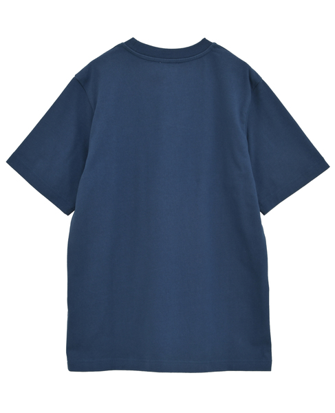 【Casablanca/カサブランカ】 EQUIPEMENT SPORTIF 詳細画像 ネイビー 2