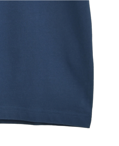 【Casablanca/カサブランカ】 EQUIPEMENT SPORTIF 詳細画像 ネイビー 5