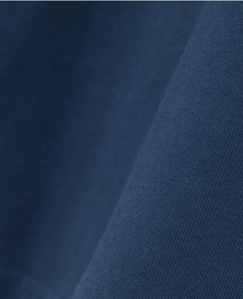 【Casablanca/カサブランカ】 EQUIPEMENT SPORTIF 詳細画像 ネイビー 6