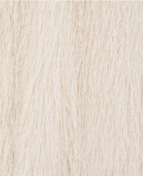 【3.1 Phillip Lim/スリーワンフィリップリム】Fringe Tee 詳細画像 ホワイト 7