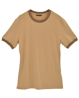 【BIRROT/ビロット】HOLIDAY TOP