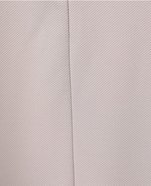 カットツイルセットアップ(取り扱い店舗限定) 詳細画像 ライトグレー 7