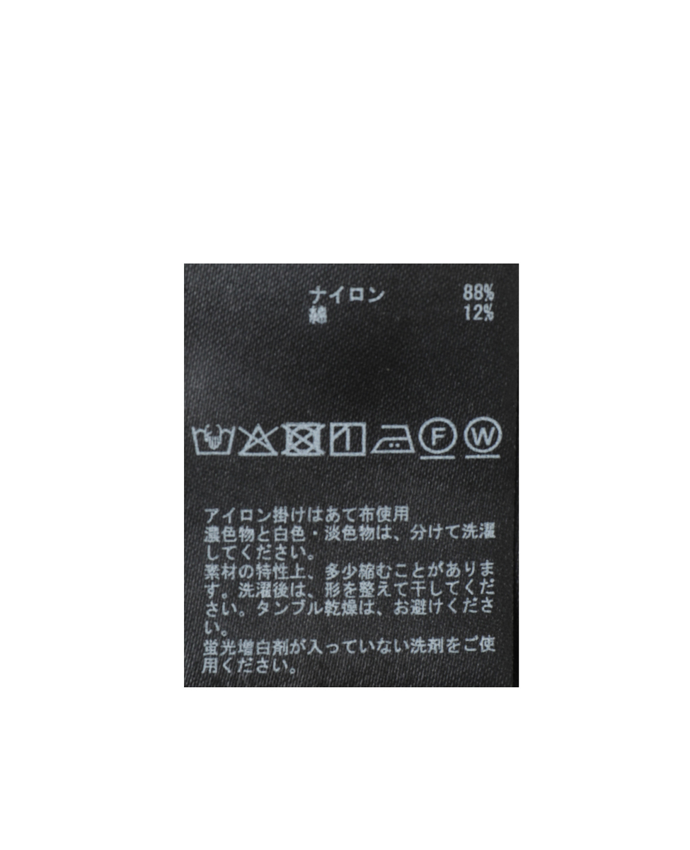 レースブラウス 詳細画像 クリーム 32