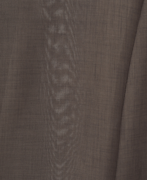 シアージャケット 詳細画像 ダークウッド 18