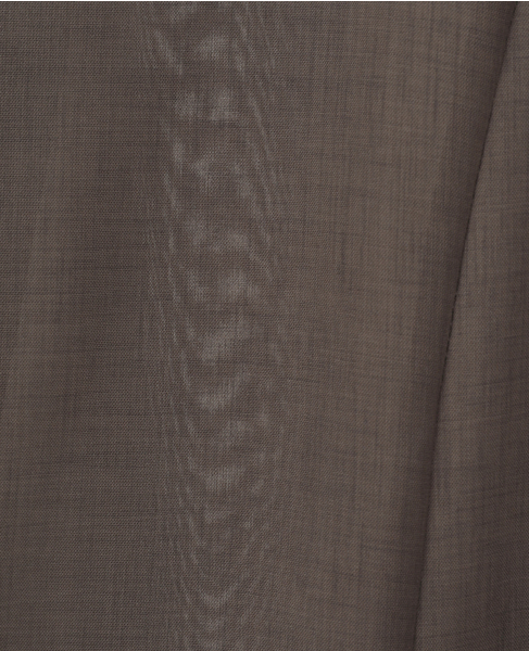 シアージャケット 詳細画像 ダークウッド 7