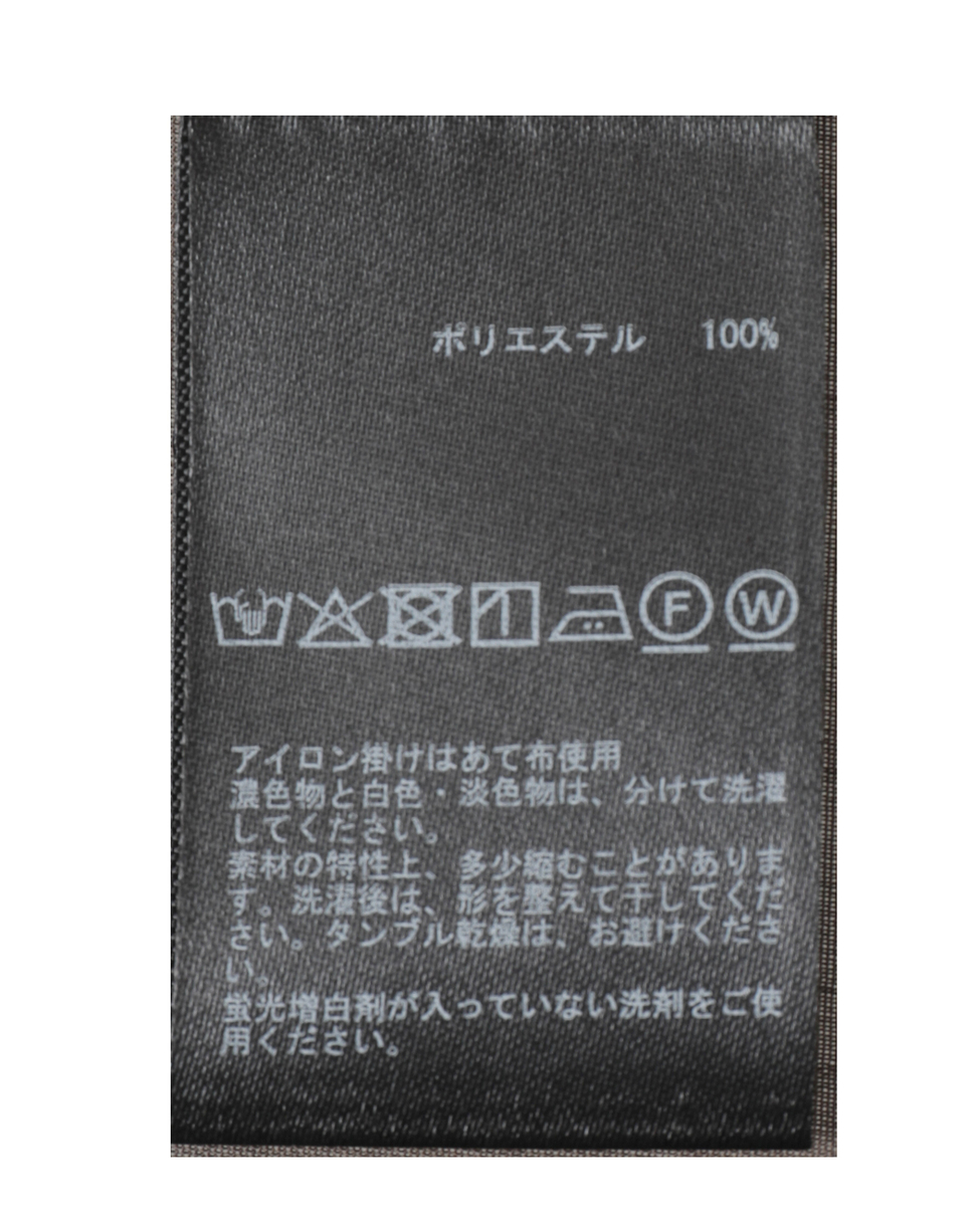 シアージャケット 詳細画像 ダークウッド 16